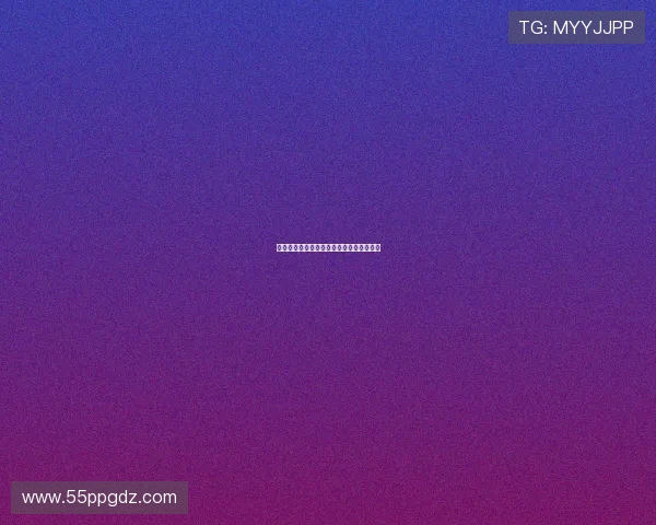 了解电竞博彩：新手必备的投注技巧与策略